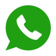 wtsp